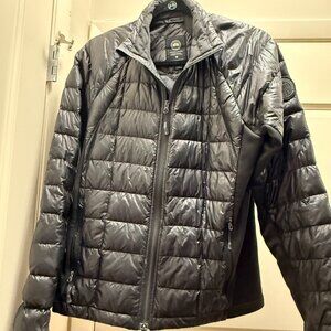 Canada Goose: Cypress Hoodie